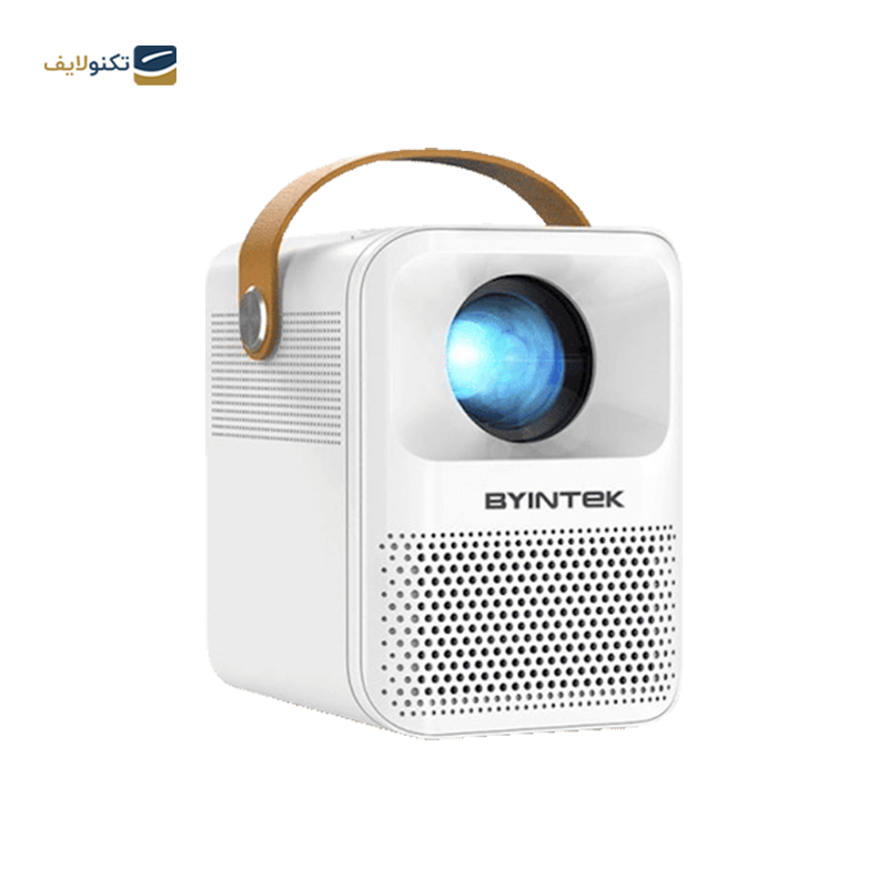 gallery-ویدئو پروژکتور بینتک فول اچ دی مدل SKY K16 copy.png gallery-ویدئو پروژکتور بینتک فول اچ دی مدل SKY K16 copy.png