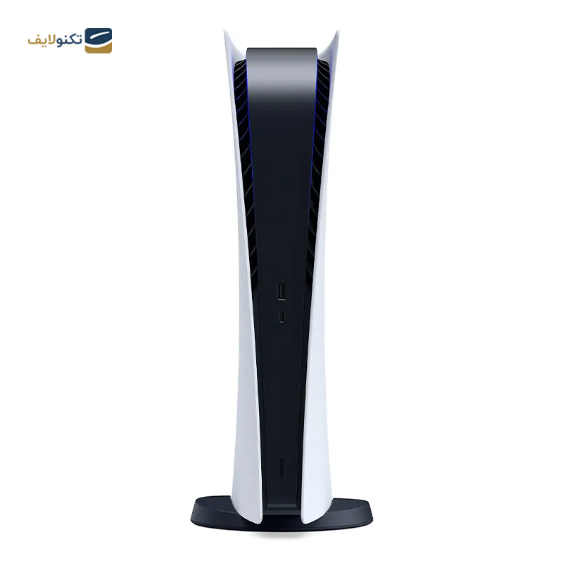 gallery-پلی استیشن 5 استاندارد دیسک خور به همراه دسته اضافه قرمز copy.png gallery-پلی استیشن 5 استاندارد دیسک خور به همراه دسته اضافه قرمز copy.png