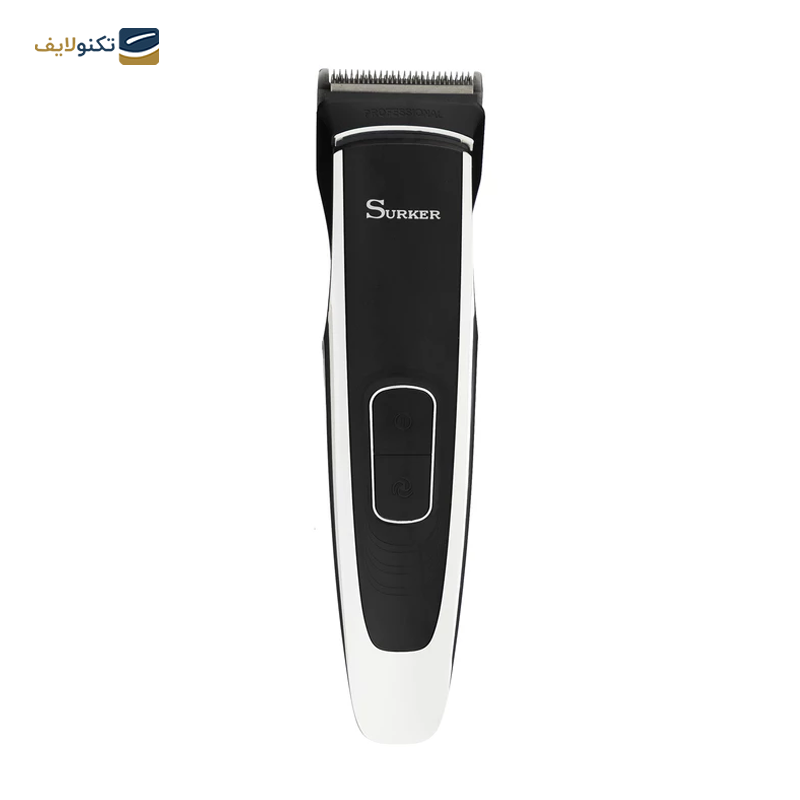 gallery-ماشین اصلاح سر و صورت سورکر مدل RFC-517 copy.png gallery-ماشین اصلاح سر و صورت سورکر مدل RFC-517 copy.png