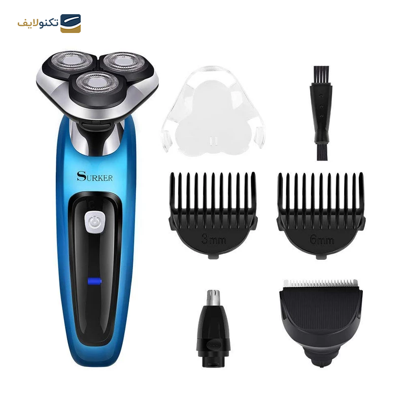 gallery-ماشین اصلاح صورت پروویو مدل PW-1111 copy.png gallery-ماشین اصلاح صورت پروویو مدل PW-1111 copy.png