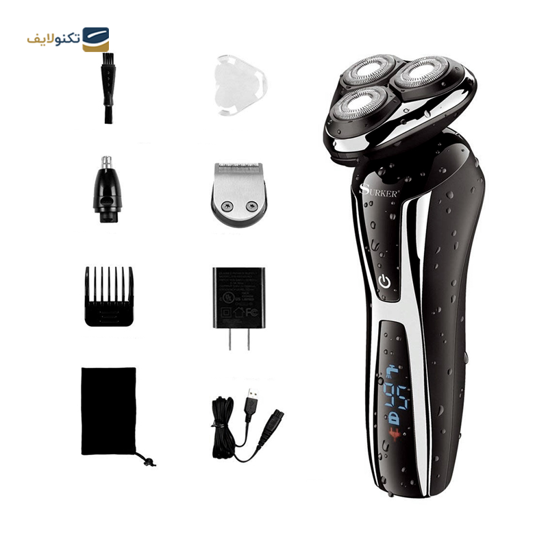 gallery-ماشین اصلاح صورت سورکر مدل RSCX-9598 copy.png gallery-ماشین اصلاح صورت سورکر مدل RSCX-9598 copy.png