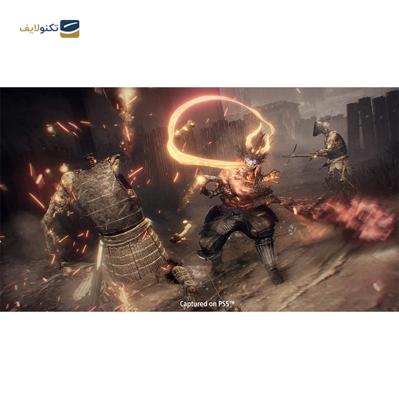 gallery-بازی Horizon Forbidden West برای PS5 copy.png gallery-بازی Horizon Forbidden West برای PS5 copy.png