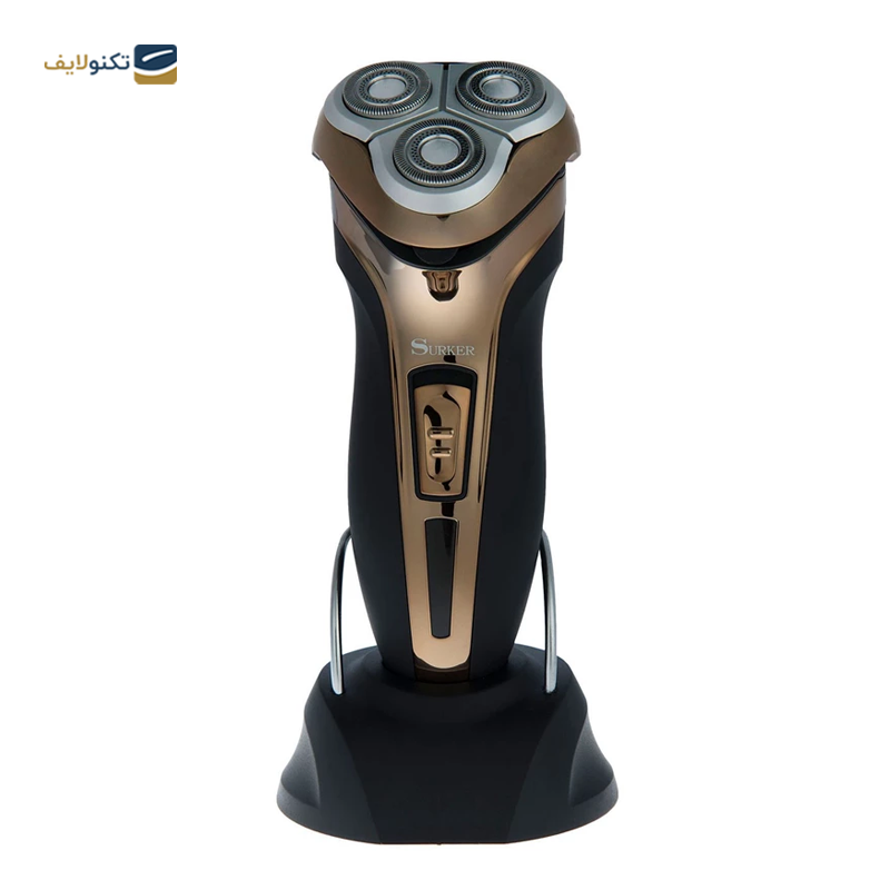 gallery-ماشین اصلاح صورت سورکر مدل HD-2880 copy.png gallery-ماشین اصلاح صورت سورکر مدل HD-2880 copy.png