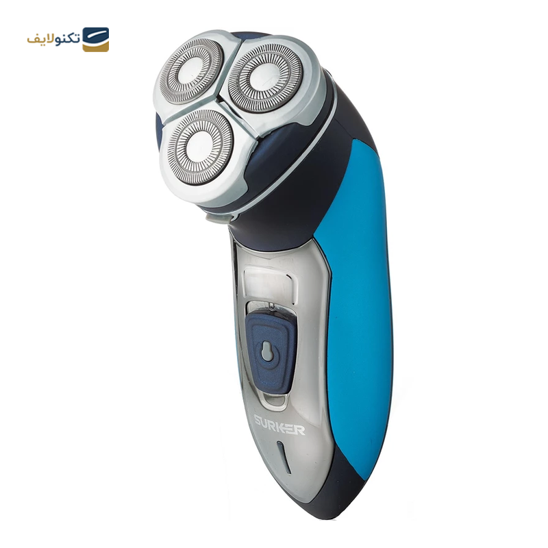 gallery-ماشین اصلاح صورت سورکر مدل SK-8393 copy.png gallery-ماشین اصلاح صورت سورکر مدل SK-8393 copy.png