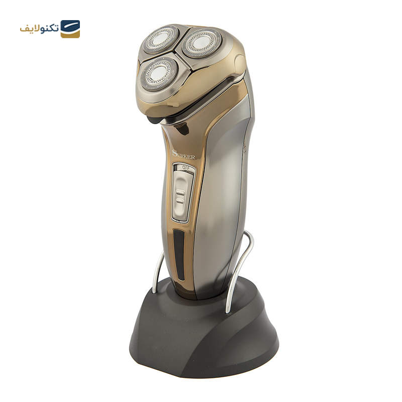 gallery-ماشین اصلاح صورت سورکر مدل SK-8811 copy.png gallery-ماشین اصلاح صورت سورکر مدل SK-8811 copy.png