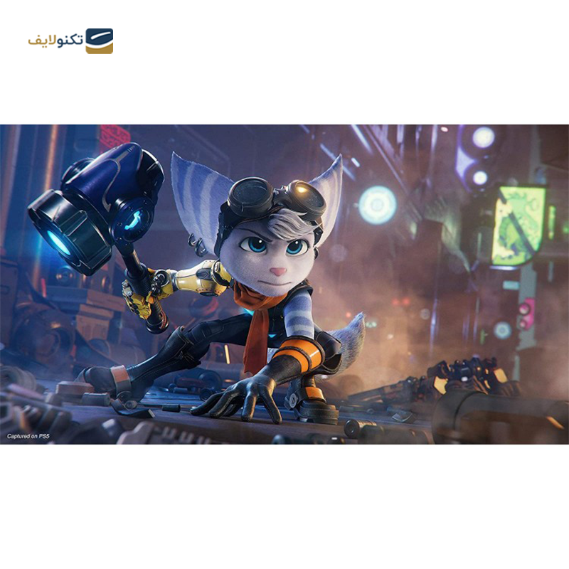 gallery-بازی A Plague Tale: Requiem برای PS5 copy.png gallery-بازی A Plague Tale: Requiem برای PS5 copy.png