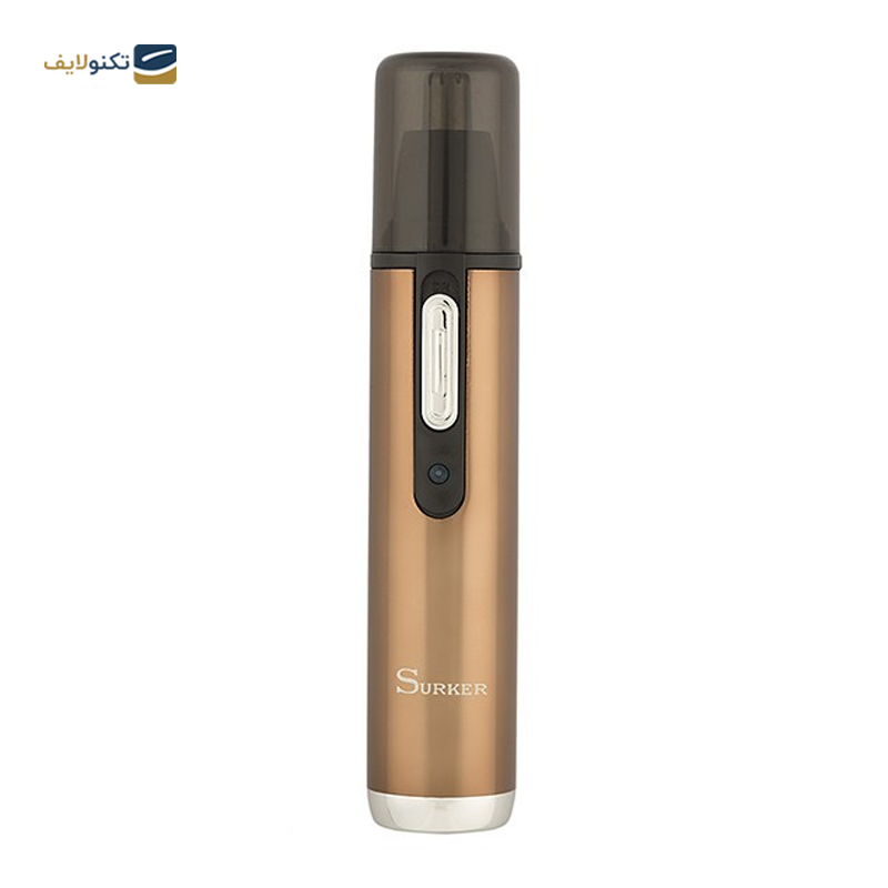 gallery-موزن گوش و بینی کویین مدل NE111 copy.png gallery-موزن گوش و بینی کویین مدل NE111 copy.png