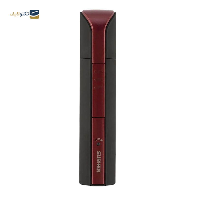 gallery-موزن گوش و بینی کویین مدل SK-2002 copy.png gallery-موزن گوش و بینی کویین مدل SK-2002 copy.png