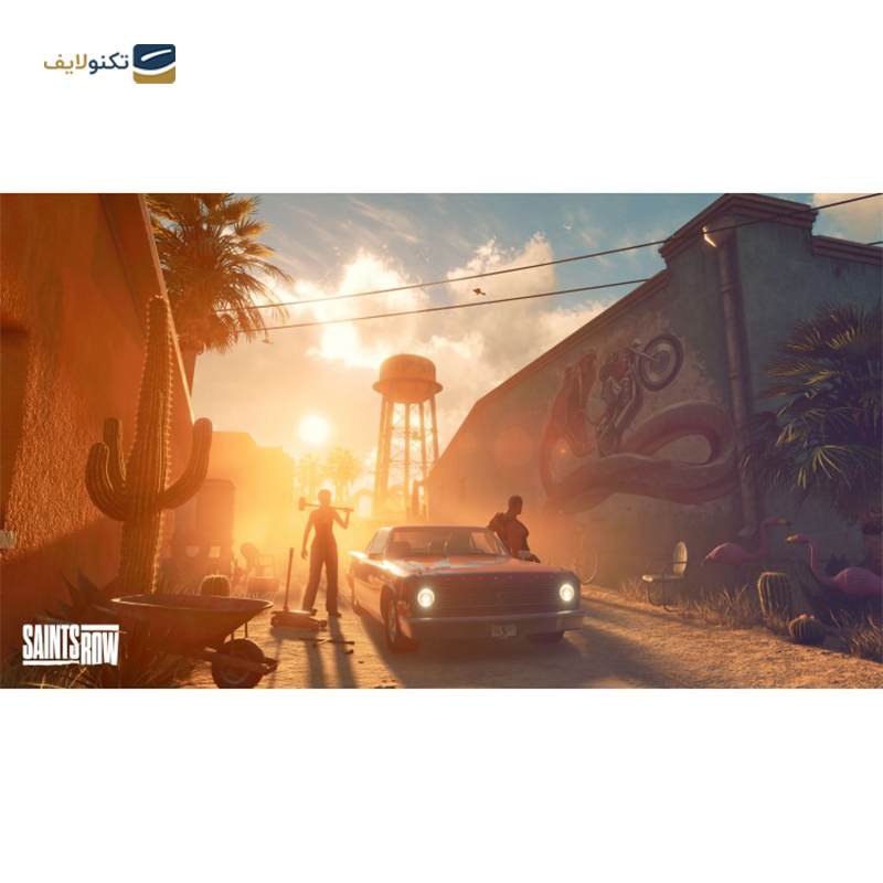 gallery-بازی Sackboy A Big Adventure برای PS5  copy.png gallery-بازی Sackboy A Big Adventure برای PS5  copy.png