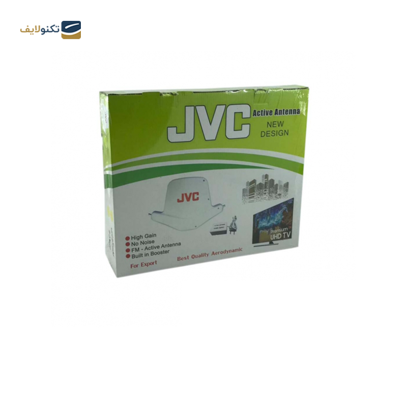 gallery-آنتن رومیزی سامسونگ مدل H265 copy.png gallery-آنتن رومیزی سامسونگ مدل H265 copy.png