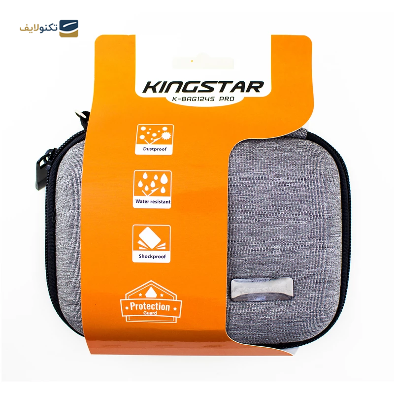gallery-کیف هارد اکسترنال کینگ استار مدل K-BAG112L copy.png gallery-کیف هارد اکسترنال کینگ استار مدل K-BAG112L copy.png