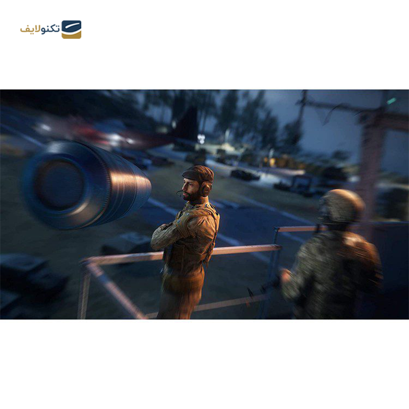 gallery-بازی Sifu برای PS5 copy.png gallery-بازی Sifu برای PS5 copy.png