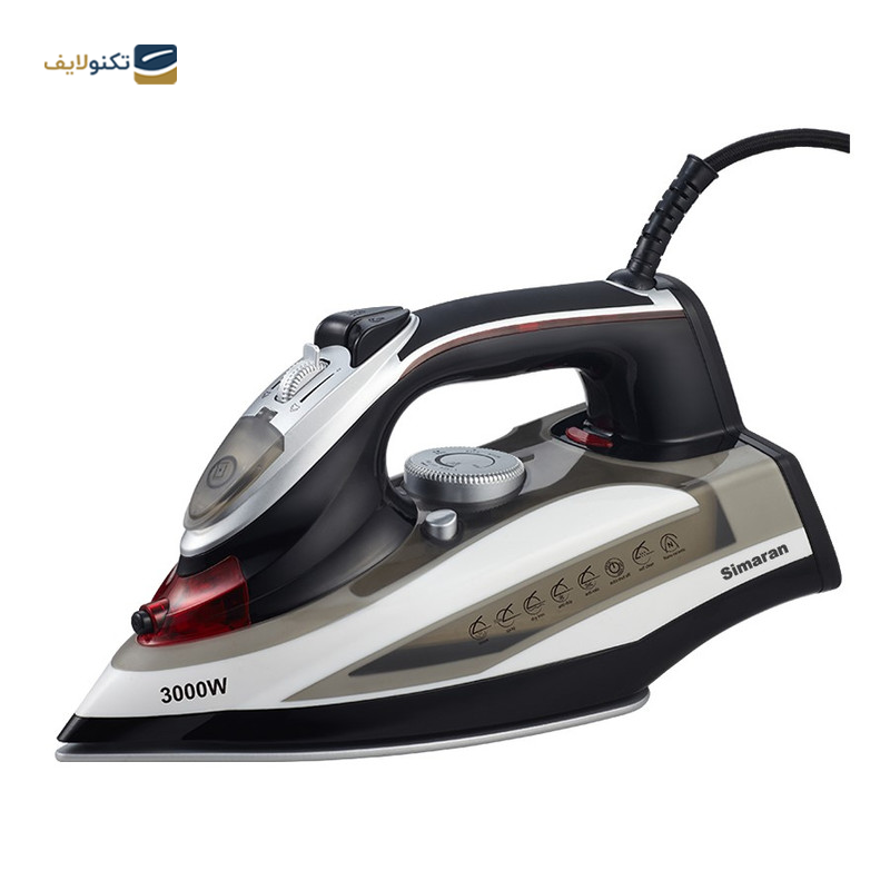 gallery-اتو بخار سیماران مدل SSI-3001 copy.png gallery-اتو بخار سیماران مدل SSI-3001 copy.png