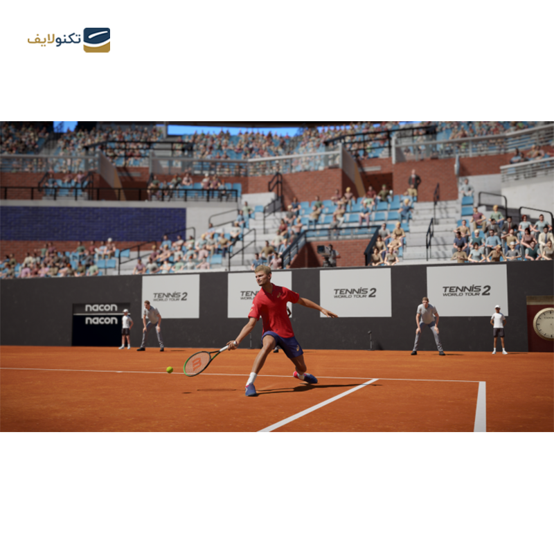 gallery-بازی SnowRunner برای PS5 copy.png