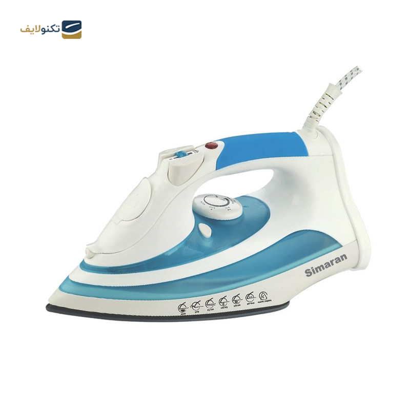 gallery-اتو بخار سیماران مدل SSL-8808 copy.png gallery-اتو بخار سیماران مدل SSL-8808 copy.png