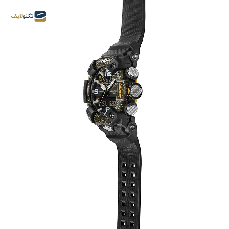 gallery-ساعت کاسیو جی شاک مردانه مدل GG-B100-1A9 copy.png gallery-ساعت کاسیو جی شاک مردانه مدل GG-B100-1A9 copy.png