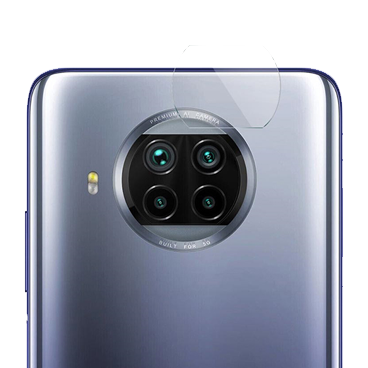 gallery- محافظ لنز دوربین شیشه ای شیائومی Mi 10T Lite 5G-gallery-0-TLP-2685_d9b0f6e6-df2c-48f1-91c4-cf06a14bc316.png gallery- محافظ لنز دوربین شیشه ای شیائومی Mi 10T Lite 5G-gallery-0-TLP-2685_d9b0f6e6-df2c-48f1-91c4-cf06a14bc316.png