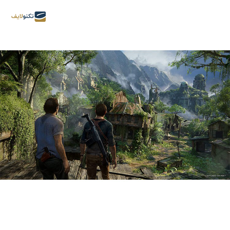 gallery-بازی Thymesia برای PS5 copy.png gallery-بازی Thymesia برای PS5 copy.png