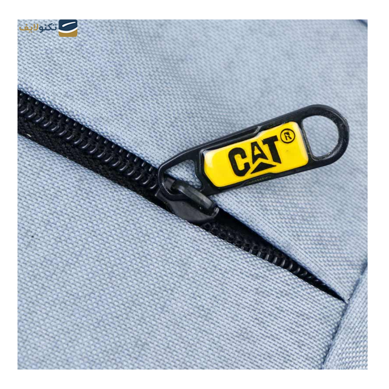 gallery-کیف لپ تاپ 15.6 اینچ مکنیل مدل Columbia کد 02 copy.png