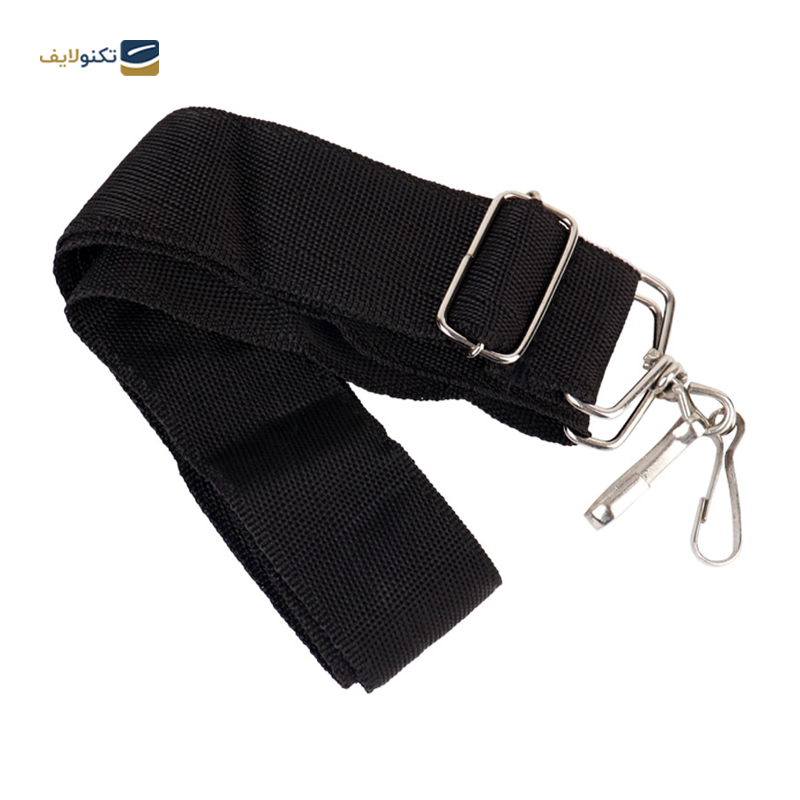 gallery-کیف لپ تاپ 15.6 اینچ مکنیل مدل Caterpillar کد 03 copy.png gallery-کیف لپ تاپ 15.6 اینچ مکنیل مدل Caterpillar کد 03 copy.png