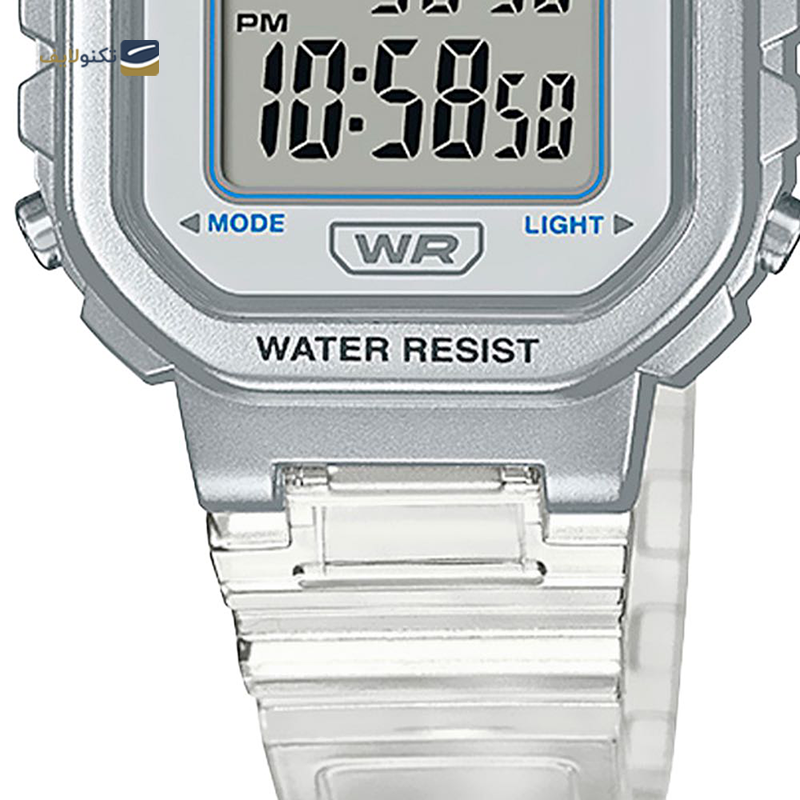 gallery-ساعت دیجیتال کاسیو مدل LA-20WH-8ADF copy.png