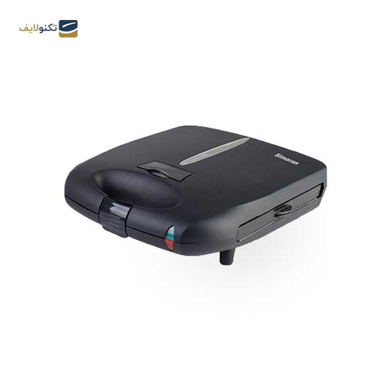 gallery-ساندویچ ساز کاخلر مدل KH-214  copy.png gallery-ساندویچ ساز کاخلر مدل KH-214  copy.png