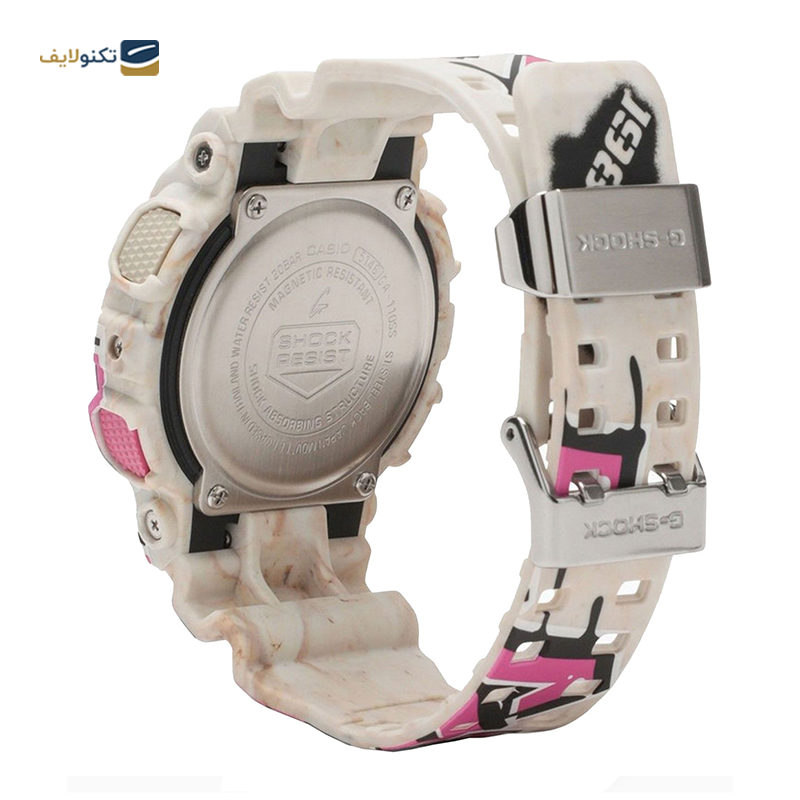 gallery-ساعت کاسیو جی شاک مدل GA-110-1B copy.png gallery-ساعت کاسیو جی شاک مدل GA-110-1B copy.png