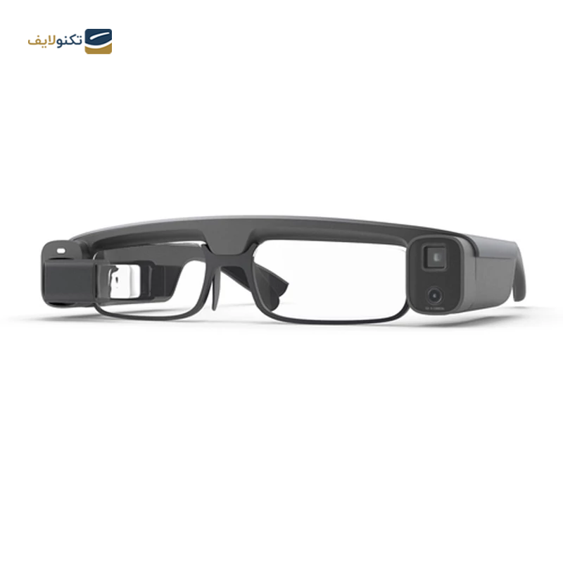 gallery-عینک هوشمند میجیا مدل Glasses Camera-gallery-0-TLP-26918_f7bfc349-30df-43fc-90e7-4acb66a5a042.png gallery-عینک هوشمند میجیا مدل Glasses Camera-gallery-0-TLP-26918_f7bfc349-30df-43fc-90e7-4acb66a5a042.png