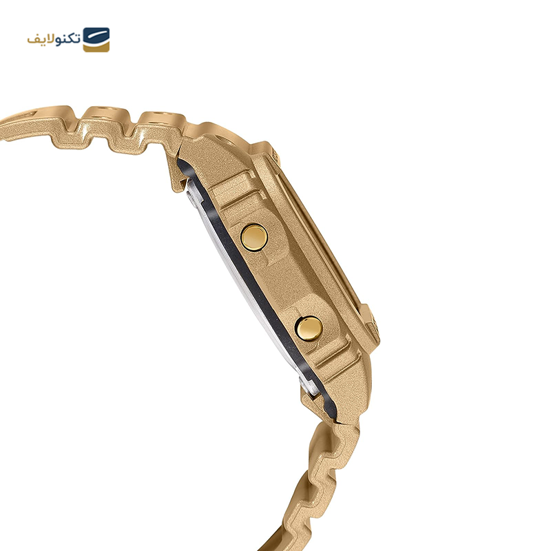 gallery-ساعت کاسیو جی شاک مدل DWE-5600CC-3 copy.png gallery-ساعت کاسیو جی شاک مدل DWE-5600CC-3 copy.png