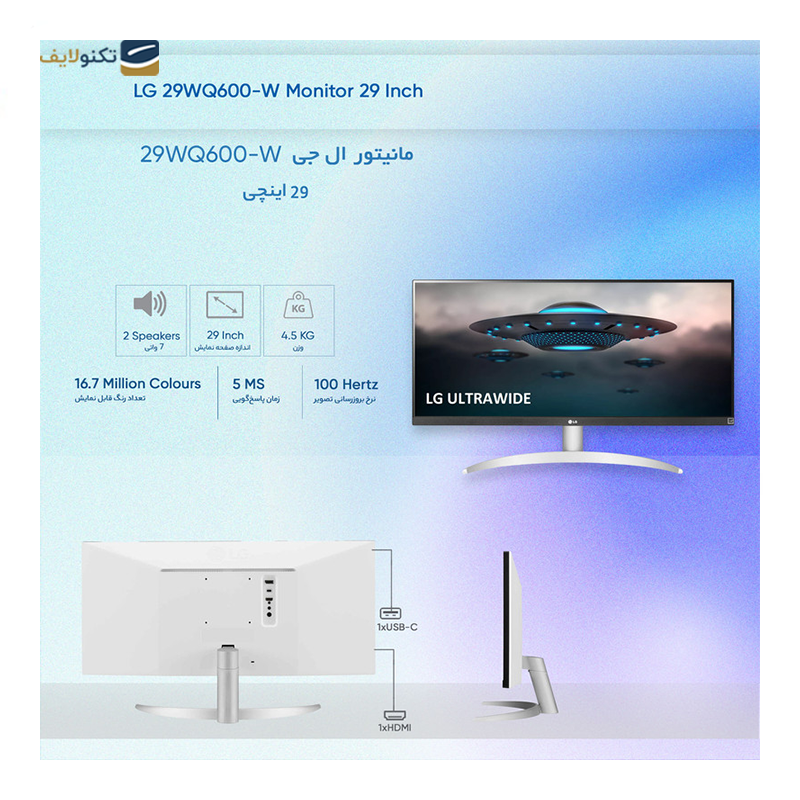 gallery-مانیتور سامسونگ مدل LS27C310EAMXZN سایز 27 اینچ  copy.png gallery-مانیتور سامسونگ مدل LS27C310EAMXZN سایز 27 اینچ  copy.png