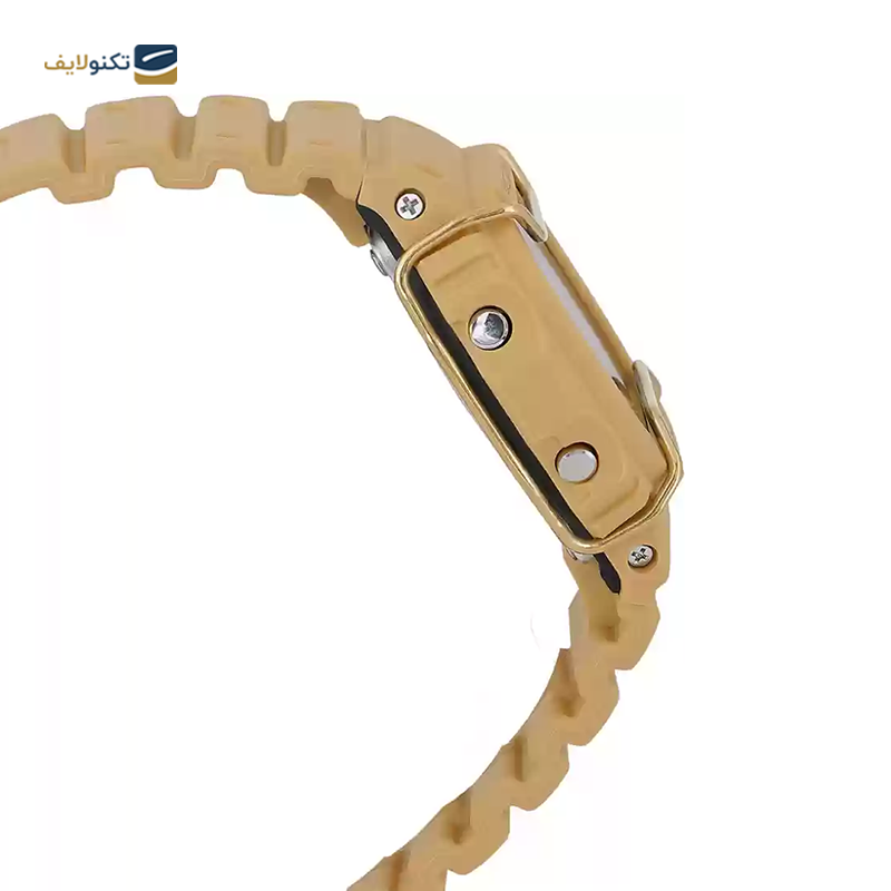 gallery-ساعت کاسیو جی شاک مدل DWE-5600HG-1DR copy.png gallery-ساعت کاسیو جی شاک مدل DWE-5600HG-1DR copy.png