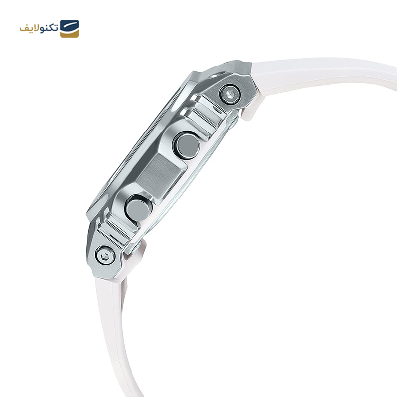 gallery-ساعت کاسیو جی شاک مدل DW-5700PT-5DR copy.png gallery-ساعت کاسیو جی شاک مدل DW-5700PT-5DR copy.png