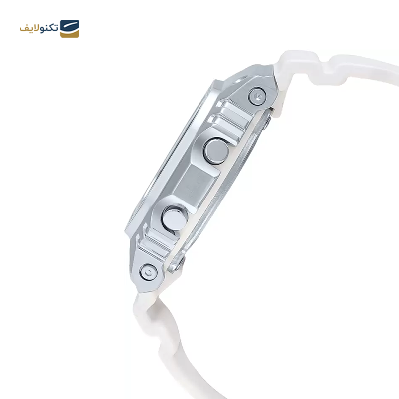 gallery-ساعت کاسیو جی شاک مدل GM-S5600LC-7DR copy.png gallery-ساعت کاسیو جی شاک مدل GM-S5600LC-7DR copy.png