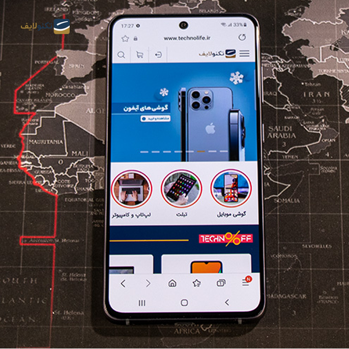 gallery-گوشی موبايل سامسونگ مدل Galaxy S21 FE 5G ظرفیت 256 گیگابایت - رم 8 گیگابایت copy.png gallery-گوشی موبايل سامسونگ مدل Galaxy S21 FE 5G ظرفیت 256 گیگابایت - رم 8 گیگابایت copy.png