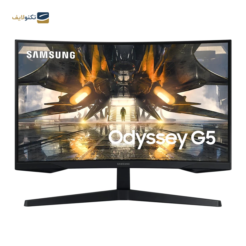 gallery-مانیتور سامسونگ مدل LS27C310EAMXZN سایز 27 اینچ  copy.png