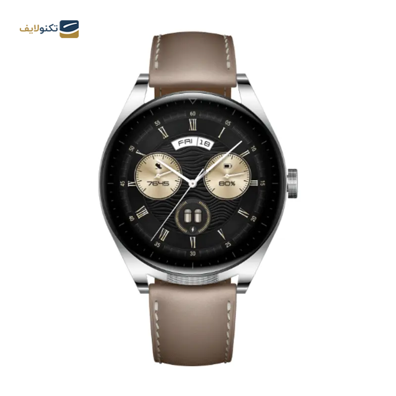 gallery-ساعت هوشمند هواوی مدل (Watch Fit (TIA-B09 copy.png