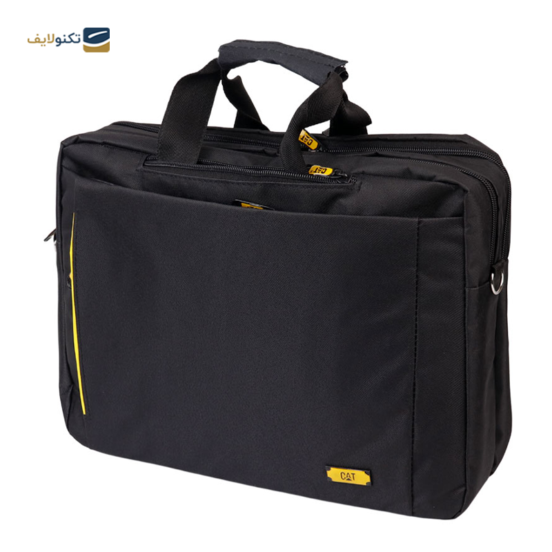 gallery-کیف لپ تاپ 15.6 اینچی مکنیل مدل Cat 450 copy.png gallery-کیف لپ تاپ 15.6 اینچی مکنیل مدل Cat 450 copy.png