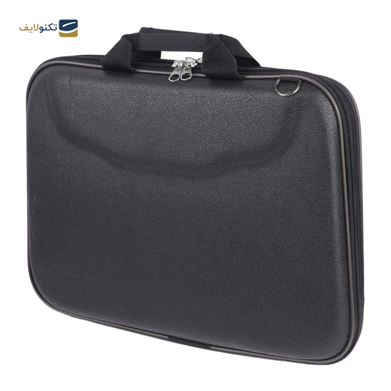 gallery-کیف لپ تاپ 15.6 اینچی مکنیل مدل Cat کد 05 copy.png gallery-کیف لپ تاپ 15.6 اینچی مکنیل مدل Cat کد 05 copy.png