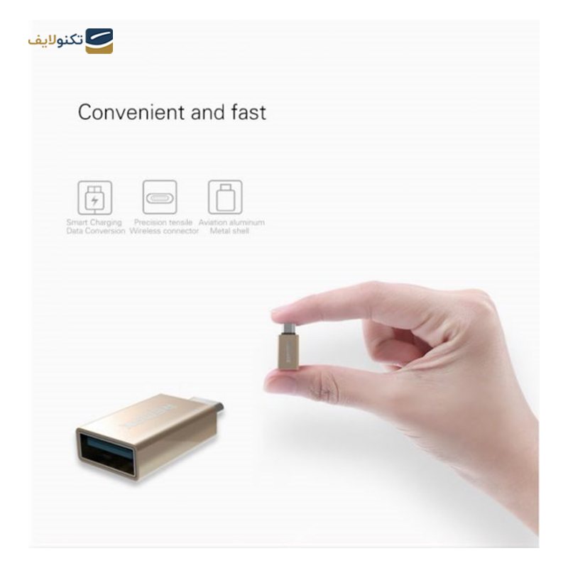 gallery- مبدل USB-C به USB OTG مدل ra-otg-gallery-0-TLP-2695_ee30b492-84f9-4375-a307-79d51ee05d48.png gallery- مبدل USB-C به USB OTG مدل ra-otg-gallery-0-TLP-2695_ee30b492-84f9-4375-a307-79d51ee05d48.png