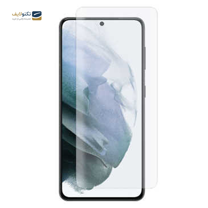 gallery- محافظ صفحه نمایش یووی لایت مدل ULV مناسب برای گوشی موبایل سامسونگ Galaxy S21 Ultra-gallery-0-TLP-2696_00af606d-836e-4cbb-9263-defd84db2dda.png gallery- محافظ صفحه نمایش یووی لایت مدل ULV مناسب برای گوشی موبایل سامسونگ Galaxy S21 Ultra-gallery-0-TLP-2696_00af606d-836e-4cbb-9263-defd84db2dda.png