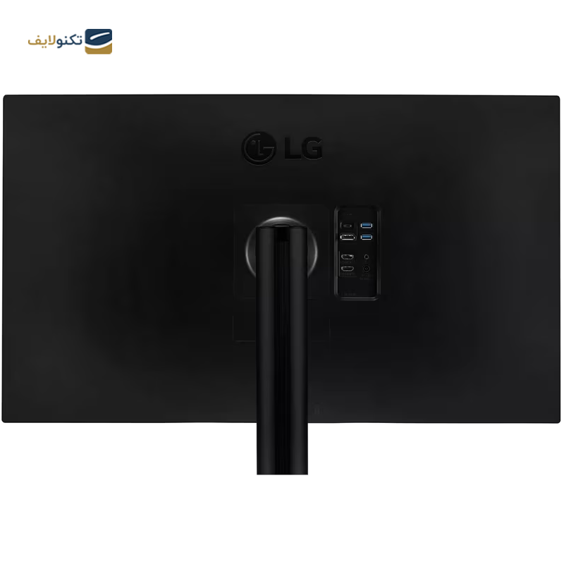 gallery-مانیتور ال جی مدل 32UN500 سایز 32 اینچ copy.png gallery-مانیتور ال جی مدل 32UN500 سایز 32 اینچ copy.png