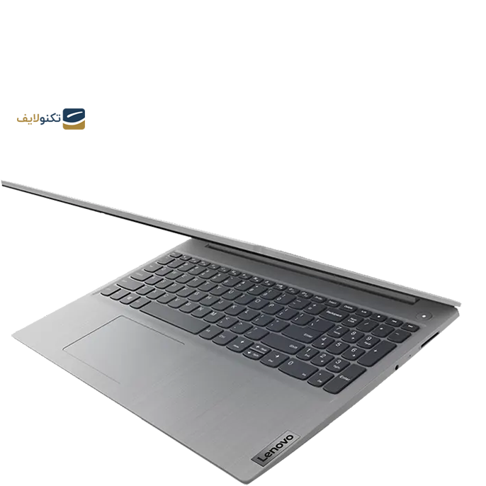 gallery-لپ تاپ لنوو 15.6 اینچی IdeaPad 3 i3 1115G4-12GB-1TB HDD+256GB SSD copy.png gallery-لپ تاپ لنوو 15.6 اینچی IdeaPad 3 i3 1115G4-12GB-1TB HDD+256GB SSD copy.png