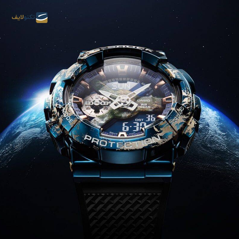 gallery-ساعت کاسیو زنانه مدل GM-S110PG-1ADR copy.png gallery-ساعت کاسیو زنانه مدل GM-S110PG-1ADR copy.png