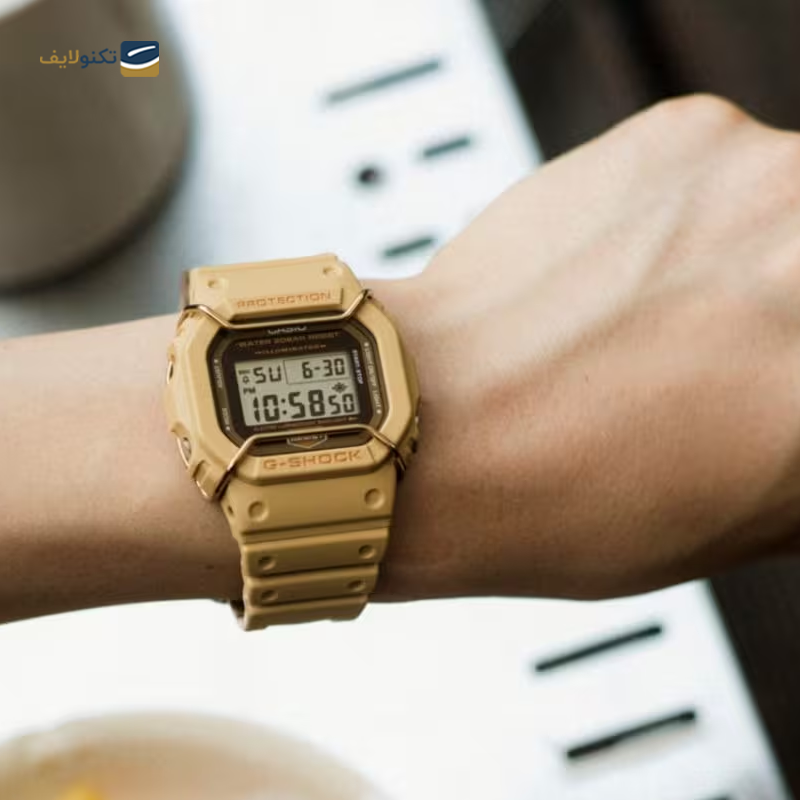 gallery-ساعت کاسیو جی شاک مدل DW-5700PT-5DR copy.png gallery-ساعت کاسیو جی شاک مدل DW-5700PT-5DR copy.png
