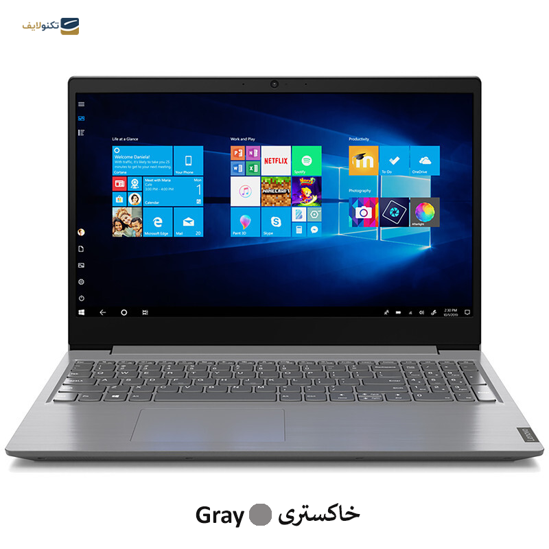 gallery-لپ تاپ لنوو 15.6 اینچی IdeaPad 3 i3 1115G4 12GB 1TB copy.png gallery-لپ تاپ لنوو 15.6 اینچی IdeaPad 3 i3 1115G4 12GB 1TB copy.png