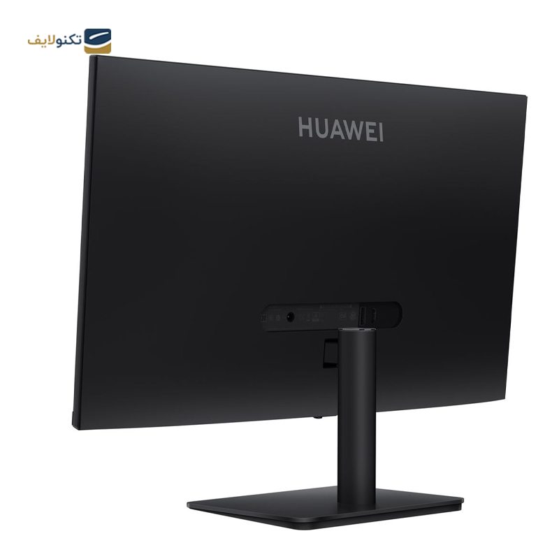gallery-مانیتور هوآوی مدل Display 23.8 سایز 23.8 اینچ  copy.png gallery-مانیتور هوآوی مدل Display 23.8 سایز 23.8 اینچ  copy.png