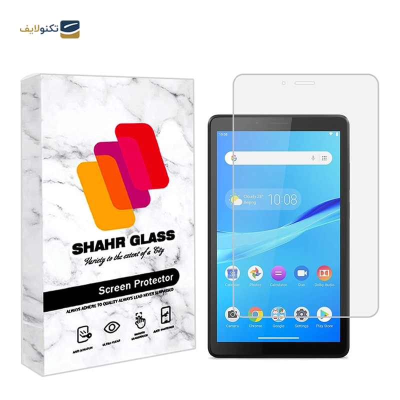 gallery-گلس تبلت اپل iPad Mini 2020 شهر گلس مدل TS1SHA copy.png gallery-گلس تبلت اپل iPad Mini 2020 شهر گلس مدل TS1SHA copy.png