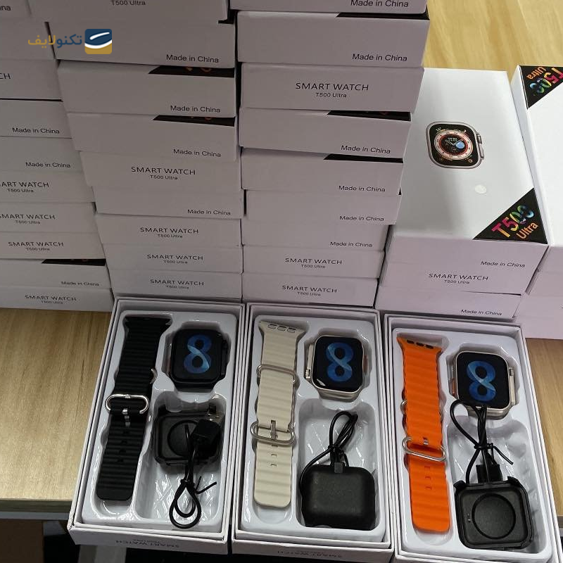 gallery-ساعت هوشمند هوآوی مدل Watch Buds copy.png gallery-ساعت هوشمند هوآوی مدل Watch Buds copy.png