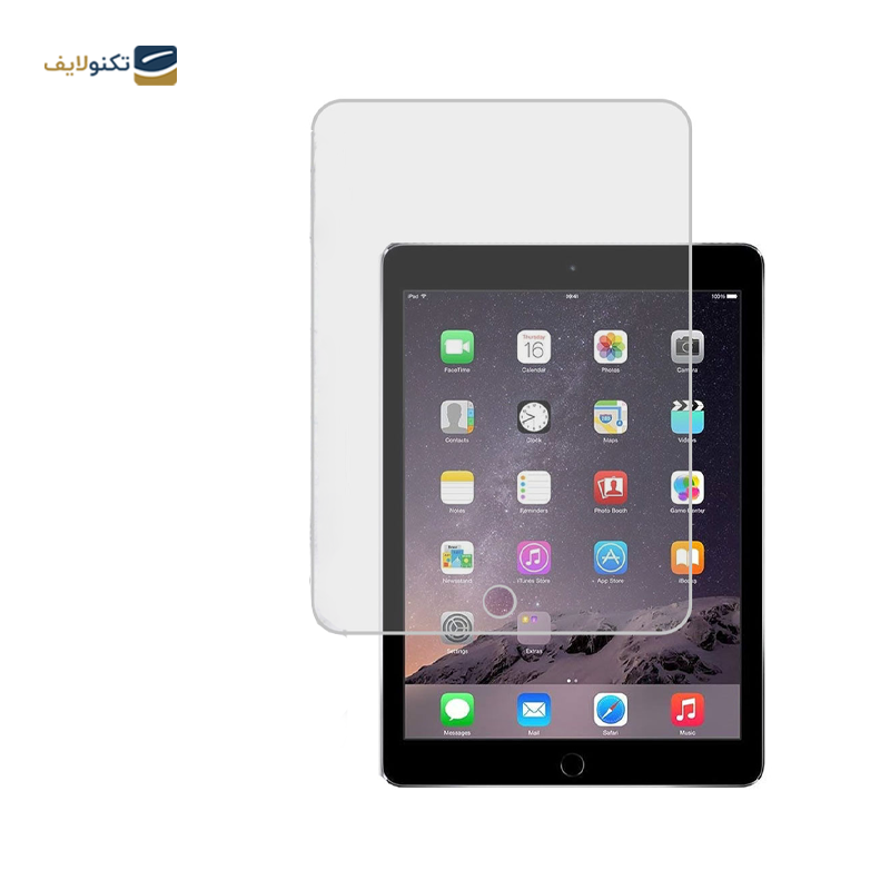 gallery-گلس تبلت اپل iPad 2 Wi-Fi شهر گلس مدل TS2SHA copy.png gallery-گلس تبلت اپل iPad 2 Wi-Fi شهر گلس مدل TS2SHA copy.png