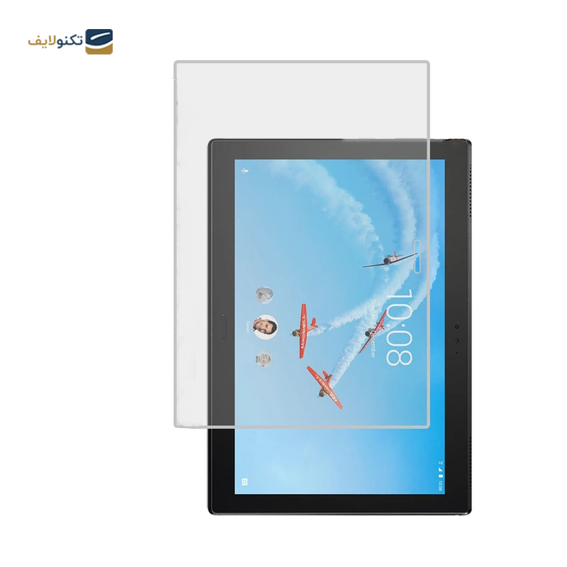 gallery-گلس تبلت اپل iPad 3 Wi-Fi Plus Cellular شهر گلس مدل TS2SHA  copy.png gallery-گلس تبلت اپل iPad 3 Wi-Fi Plus Cellular شهر گلس مدل TS2SHA  copy.png